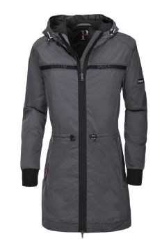 Pikeur Raincoat